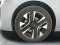 Peugeot 208 1.2 Puretech S&S Allure 100 Gris - thumbnail 20