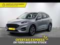 Ford Kuga 1.5 EcoBoost ST-Line X FWD 150 - thumbnail 1