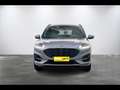 Ford Kuga 1.5 EcoBoost ST-Line X FWD 150 - thumbnail 3