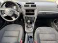 Skoda Octavia Combi Active Argent - thumbnail 8