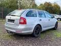 Skoda Octavia Combi Active Argent - thumbnail 3