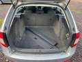Skoda Octavia Combi Active Argent - thumbnail 7
