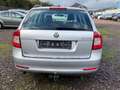 Skoda Octavia Combi Active Argent - thumbnail 6