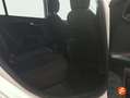 Fiat Tipo SW 1.4 T-Jet Gasolina/GLP Lounge Blanco - thumbnail 23