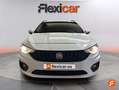 Fiat Tipo SW 1.4 T-Jet Gasolina/GLP Lounge Blanco - thumbnail 2