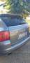 Porsche Cayenne I 2004 3.2 V6 - GPL ASI Gris - thumbnail 5