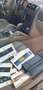Porsche Cayenne I 2004 3.2 V6 - GPL ASI Gris - thumbnail 9