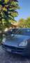 Porsche Cayenne I 2004 3.2 V6 - GPL ASI Gris - thumbnail 2