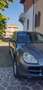Porsche Cayenne I 2004 3.2 V6 - GPL ASI Gris - thumbnail 3