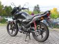 Honda CBF 125 MM Negro - thumbnail 4
