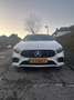 Mercedes-Benz A 35 AMG 4Matic Speedshift DCT 7G - thumbnail 2
