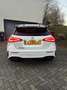 Mercedes-Benz A 35 AMG 4Matic Speedshift DCT 7G - thumbnail 3
