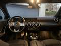 Mercedes-Benz A 35 AMG 4Matic Speedshift DCT 7G - thumbnail 6