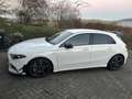 Mercedes-Benz A 35 AMG 4Matic Speedshift DCT 7G - thumbnail 5