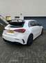 Mercedes-Benz A 35 AMG 4Matic Speedshift DCT 7G - thumbnail 4
