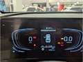 Kia Sportage 1.6 T-GDi MHEV Drive 150 Blanco - thumbnail 9
