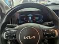 Kia Sportage 1.6 T-GDi MHEV Drive 150 Blanco - thumbnail 8