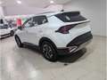 Kia Sportage 1.6 T-GDi MHEV Drive 150 Blanco - thumbnail 5