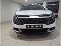 Kia Sportage 1.6 T-GDi MHEV Drive 150 Blanco - thumbnail 2