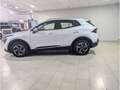 Kia Sportage 1.6 T-GDi MHEV Drive 150 Blanco - thumbnail 4