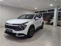 Kia Sportage 1.6 T-GDi MHEV Drive 150 Blanco - thumbnail 3