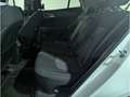 Kia Sportage 1.6 T-GDi MHEV Drive 150 Blanco - thumbnail 12
