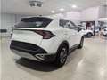 Kia Sportage 1.6 T-GDi MHEV Drive 150 Blanco - thumbnail 6