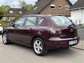 Mazda 3 1.6 Sport Active, 187tkm, neu TÜV 3/26 Violett - thumbnail 3