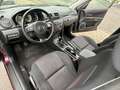 Mazda 3 1.6 Sport Active, 187tkm, neu TÜV 3/26 Mauve - thumbnail 13