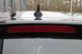 Opel Astra 1.4 Cosmo | NL-Auto | LMV | Cruise Control | Trekh Negro - thumbnail 41