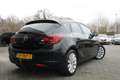Opel Astra 1.4 Cosmo | NL-Auto | LMV | Cruise Control | Trekh Noir - thumbnail 6