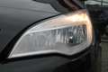 Opel Astra 1.4 Cosmo | NL-Auto | LMV | Cruise Control | Trekh Zwart - thumbnail 12