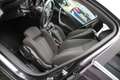 Opel Astra 1.4 Cosmo | NL-Auto | LMV | Cruise Control | Trekh Zwart - thumbnail 42