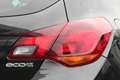 Opel Astra 1.4 Cosmo | NL-Auto | LMV | Cruise Control | Trekh Noir - thumbnail 14