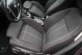 Opel Astra 1.4 Cosmo | NL-Auto | LMV | Cruise Control | Trekh Negro - thumbnail 44