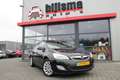 Opel Astra 1.4 Cosmo | NL-Auto | LMV | Cruise Control | Trekh Negro - thumbnail 2