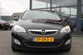 Opel Astra 1.4 Cosmo | NL-Auto | LMV | Cruise Control | Trekh Zwart - thumbnail 7