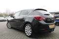 Opel Astra 1.4 Cosmo | NL-Auto | LMV | Cruise Control | Trekh Zwart - thumbnail 5