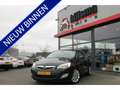Opel Astra 1.4 Cosmo | NL-Auto | LMV | Cruise Control | Trekh Negro - thumbnail 1