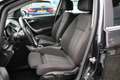 Opel Astra 1.4 Cosmo | NL-Auto | LMV | Cruise Control | Trekh Noir - thumbnail 43