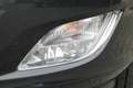 Opel Astra 1.4 Cosmo | NL-Auto | LMV | Cruise Control | Trekh Nero - thumbnail 13