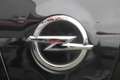 Opel Astra 1.4 Cosmo | NL-Auto | LMV | Cruise Control | Trekh Zwart - thumbnail 26