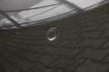 Opel Astra 1.4 Cosmo | NL-Auto | LMV | Cruise Control | Trekh Negro - thumbnail 19
