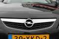 Opel Astra 1.4 Cosmo | NL-Auto | LMV | Cruise Control | Trekh Noir - thumbnail 9