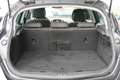 Opel Astra 1.4 Cosmo | NL-Auto | LMV | Cruise Control | Trekh Negro - thumbnail 32