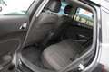 Opel Astra 1.4 Cosmo | NL-Auto | LMV | Cruise Control | Trekh Noir - thumbnail 35