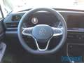 Volkswagen Caddy 2.0TDI DSG Kombi Flexible LED Carplay DAB 5-Sitzer Weiß - thumbnail 7