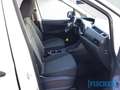 Volkswagen Caddy 2.0TDI DSG Kombi Flexible LED Carplay DAB 5-Sitzer Weiß - thumbnail 13