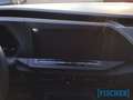 Volkswagen Caddy 2.0TDI DSG Kombi Flexible LED Carplay DAB 5-Sitzer Weiß - thumbnail 11
