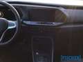 Volkswagen Caddy 2.0TDI DSG Kombi Flexible LED Carplay DAB 5-Sitzer Weiß - thumbnail 9